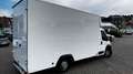 Peugeot Boxer Kasten Hochraum 435 L4H2 Komfort Plus Blue Weiß - thumbnail 13