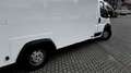 Peugeot Boxer Kasten Hochraum 435 L4H2 Komfort Plus Blue Weiß - thumbnail 10