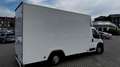 Peugeot Boxer Kasten Hochraum 435 L4H2 Komfort Plus Blue Weiß - thumbnail 3