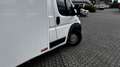 Peugeot Boxer Kasten Hochraum 435 L4H2 Komfort Plus Blue Weiß - thumbnail 11