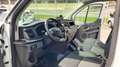 Ford Transit Custom Kasten Einzelkabine L2H1 320 Trend Weiß - thumbnail 8