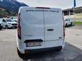 Ford Transit Custom Kasten Einzelkabine L2H1 320 Trend Weiß - thumbnail 6