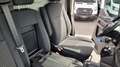 Ford Transit Custom Kasten Einzelkabine L2H1 320 Trend Weiß - thumbnail 9