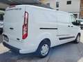 Ford Transit Custom Kasten Einzelkabine L2H1 320 Trend Weiß - thumbnail 7