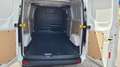 Ford Transit Custom Kasten Einzelkabine L2H1 320 Trend Weiß - thumbnail 12