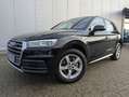 Audi Q5 40 TDI quattro s-tronic sport Noir - thumbnail 1