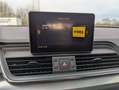 Audi Q5 40 TDI quattro s-tronic sport Noir - thumbnail 32