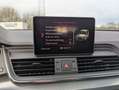 Audi Q5 40 TDI quattro s-tronic sport Noir - thumbnail 31