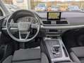 Audi Q5 40 TDI quattro s-tronic sport Noir - thumbnail 16