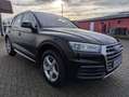 Audi Q5 40 TDI quattro s-tronic sport Noir - thumbnail 3