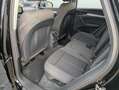 Audi Q5 40 TDI quattro s-tronic sport Noir - thumbnail 13