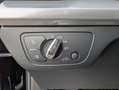 Audi Q5 40 TDI quattro s-tronic sport Noir - thumbnail 20