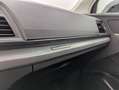 Audi Q5 40 TDI quattro s-tronic sport Noir - thumbnail 24