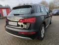 Audi Q5 40 TDI quattro s-tronic sport Noir - thumbnail 4