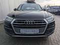 Audi Q5 40 TDI quattro s-tronic sport Noir - thumbnail 2