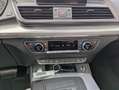 Audi Q5 40 TDI quattro s-tronic sport Noir - thumbnail 18