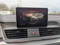 Audi Q5 40 TDI quattro s-tronic sport Noir - thumbnail 30