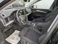 Audi Q5 40 TDI quattro s-tronic sport Noir - thumbnail 10