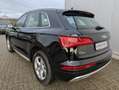 Audi Q5 40 TDI quattro s-tronic sport Noir - thumbnail 6