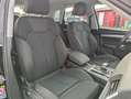 Audi Q5 40 TDI quattro s-tronic sport Noir - thumbnail 12