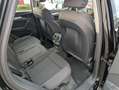 Audi Q5 40 TDI quattro s-tronic sport Noir - thumbnail 14