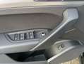 Audi Q5 40 TDI quattro s-tronic sport Noir - thumbnail 19