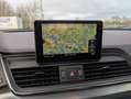 Audi Q5 40 TDI quattro s-tronic sport Noir - thumbnail 28