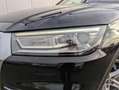 Audi Q5 40 TDI quattro s-tronic sport Noir - thumbnail 7