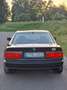 BMW 850 850Ci Automatik Schwarz - thumbnail 6
