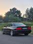 BMW 850 850Ci Automatik Schwarz - thumbnail 4