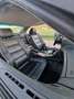 BMW 850 850Ci Automatik Schwarz - thumbnail 10