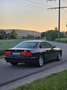 BMW 850 850Ci Automatik Schwarz - thumbnail 7