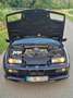 BMW 850 850Ci Automatik Schwarz - thumbnail 5
