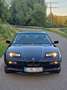 BMW 850 850Ci Automatik Schwarz - thumbnail 2