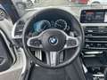 BMW X3 xDrive20iA 184ch M Sport - thumbnail 6