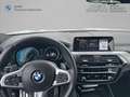 BMW X3 xDrive20iA 184ch M Sport - thumbnail 5