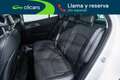 Kia Sportage 1.6 T-GDi HEV Tech Blanco - thumbnail 35