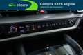 Kia Sportage 1.6 T-GDi HEV Tech Blanco - thumbnail 27
