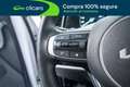 Kia Sportage 1.6 T-GDi HEV Tech Blanco - thumbnail 23