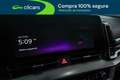 Kia Sportage 1.6 T-GDi HEV Tech Blanco - thumbnail 28