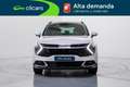 Kia Sportage 1.6 T-GDi HEV Tech Blanco - thumbnail 2
