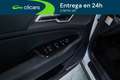 Kia Sportage 1.6 T-GDi HEV Tech Blanco - thumbnail 18