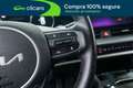 Kia Sportage 1.6 T-GDi HEV Tech Blanco - thumbnail 21