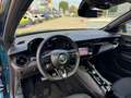 Alfa Romeo Junior Ibrida Bleu - thumbnail 9