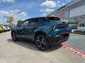 Alfa Romeo Junior Ibrida Bleu - thumbnail 5
