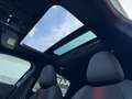 Alfa Romeo Junior Ibrida Bleu - thumbnail 14