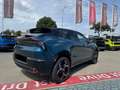 Alfa Romeo Junior Ibrida Bleu - thumbnail 3