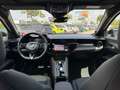 Alfa Romeo Junior Ibrida Bleu - thumbnail 12