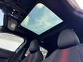Alfa Romeo Junior Ibrida Bleu - thumbnail 13