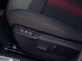 Alfa Romeo Junior Ibrida Bleu - thumbnail 11